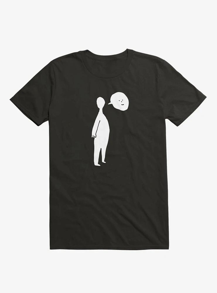 Hi, It's Me T-Shirt