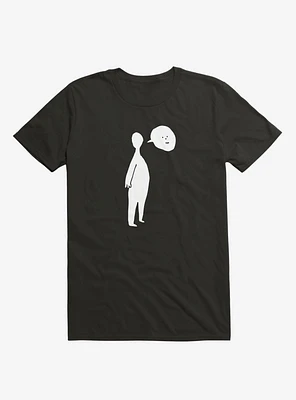 Hi, It's Me T-Shirt