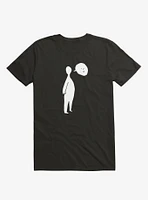 Hi, It's Me T-Shirt