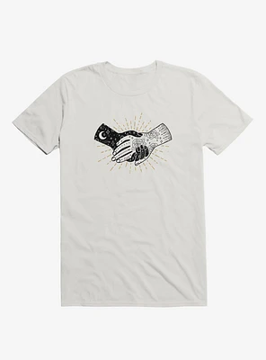 Hold On T-Shirt