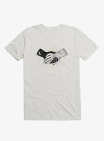 Hold On T-Shirt