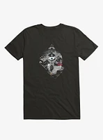 Old Gods, New Demons T-Shirt