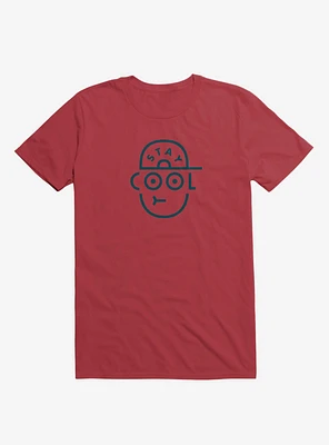 Stay Cool T-Shirt