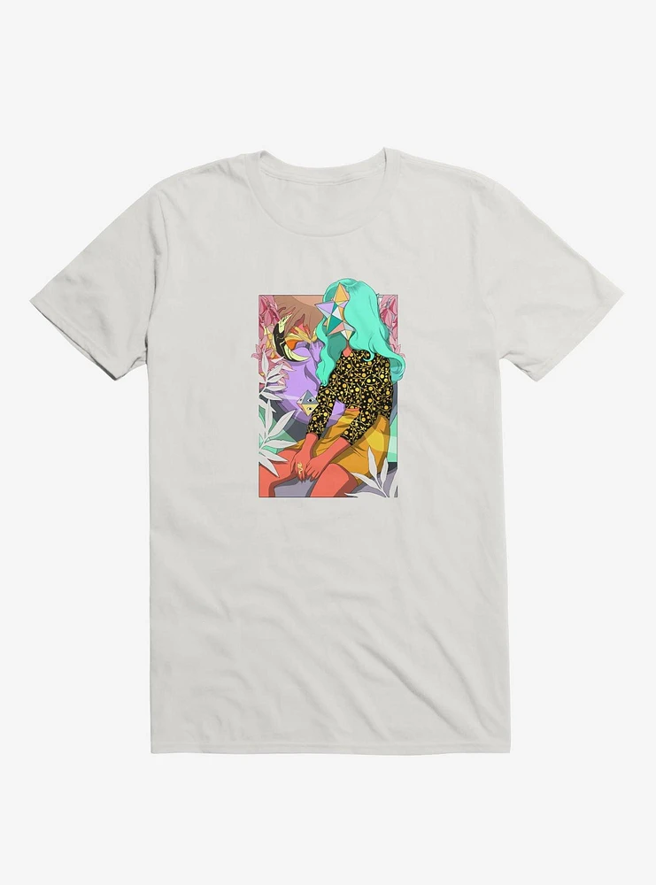 Prism T-Shirt