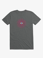 Third Eye T-Shirt