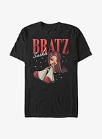 Bratz Sasha T-Shirt