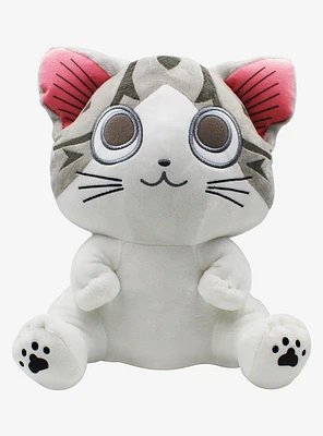 Chi's Sweet Home Chi 13" Plush
