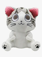 Chi's Sweet Home Chi 13" Plush