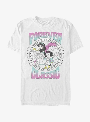 Disney Princesses Classic Princess T-Shirt
