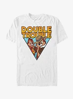 Disney Chip 'N Dale Double Trouble T-Shirt