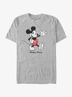 Disney Mickey Mouse T-Shirt