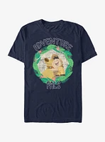 Disney Pixar Up Adventure Pals T-Shirt