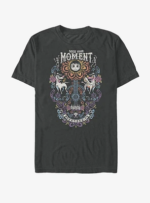 Disney Pixar Coco Dante And Miguel T-Shirt