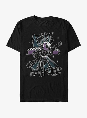 Disney Pixar Toy Story The Ranger T-Shirt