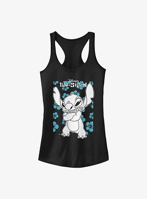 Disney Lilo & Stitch Angry Girls Tank