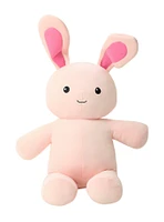 Ouran High School Host Club Usa-Chan Plush