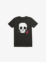 Act Now T-Shirt