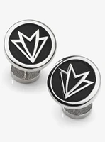 Marvel Falcon Cufflinks
