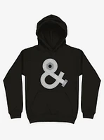 Nuts & Bolts Hoodie