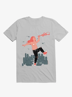 Free Yourself T-Shirt