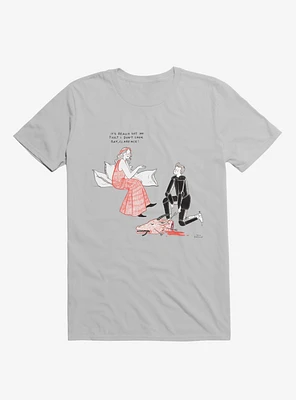 Gay Princess T-Shirt
