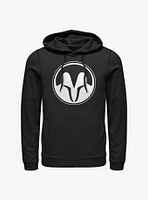 Star Wars The Clone Knight Owls Hoodie