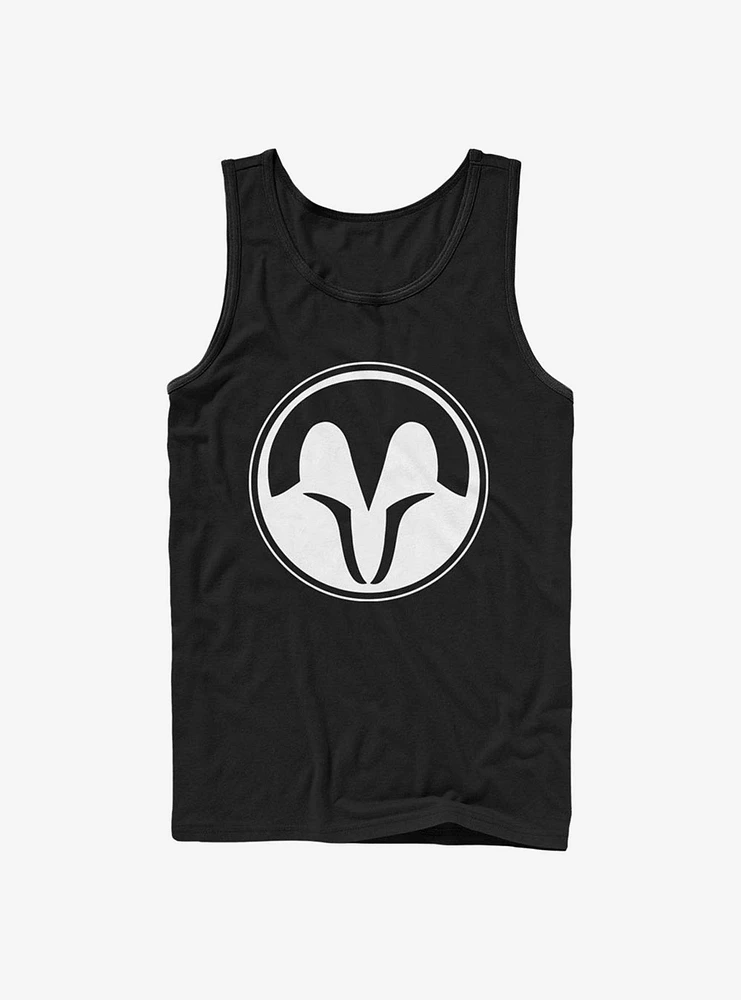 Star Wars The Clone Knight Owls Tank