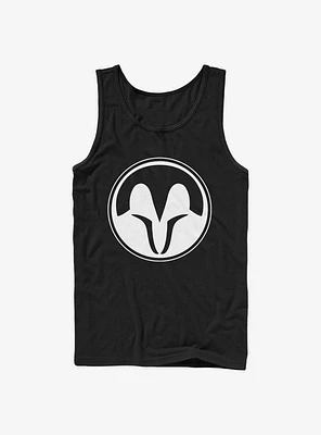 Star Wars The Clone Knight Owls Tank