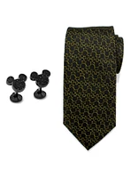 Disney Mickey's 90th Birthday Set