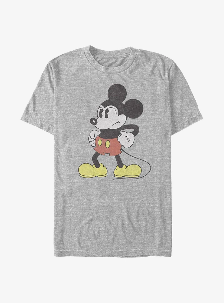 Disney Mickey Mouse Mightiest T-Shirt