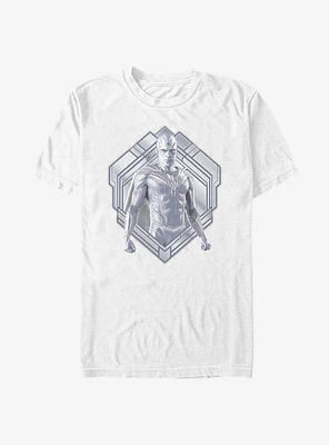 Marvel WandaVision Vision New Form T-Shirt