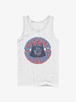 Star Wars The Boss Tank