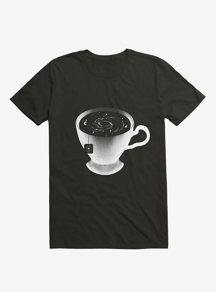 Dark Matter T-Shirt
