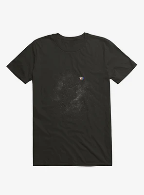 Gravity V2 T-Shirt