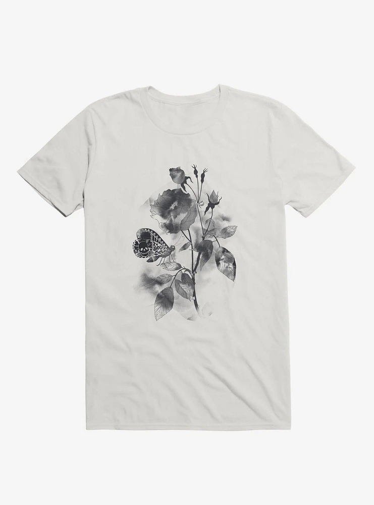 Inked T-Shirt