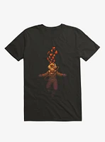 Sea Me T-Shirt