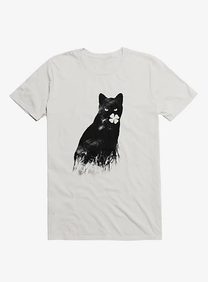 Ambivalence T-Shirt