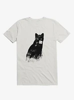 Ambivalence T-Shirt