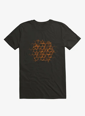 Glucose Hive T-Shirt