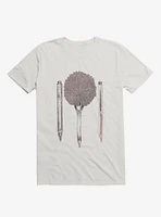 Tools Of Creation T-Shirt