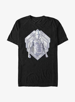 Marvel WandaVision Vision T-Shirt