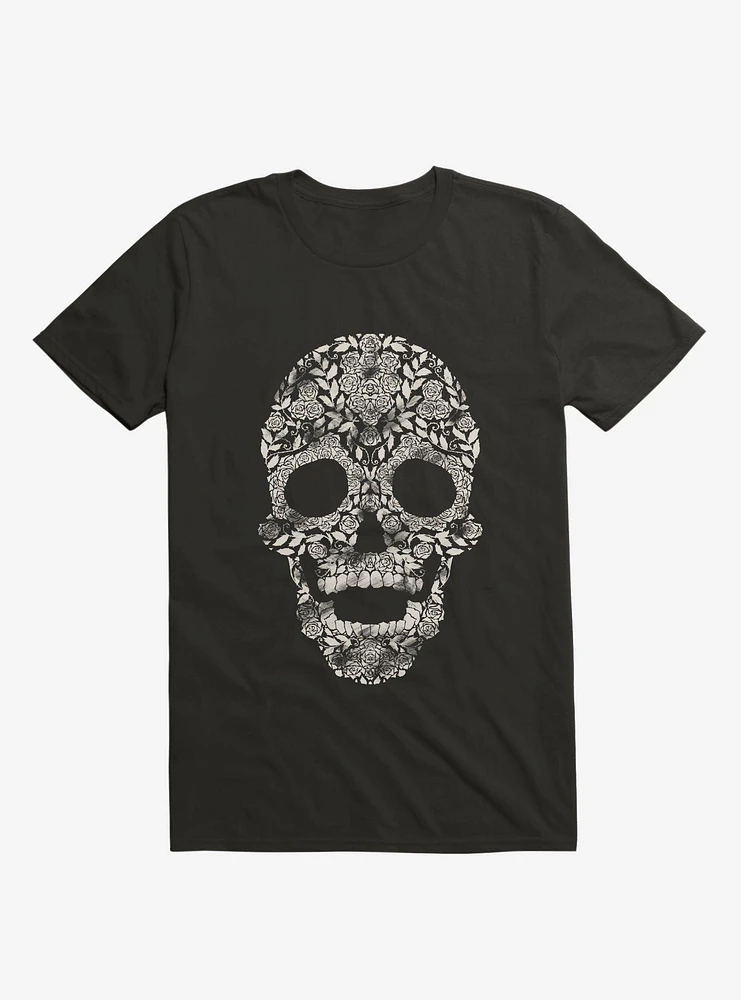 Ferae Naturae T-Shirt