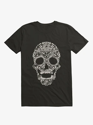 Ferae Naturae T-Shirt