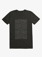 Woof Division T-Shirt
