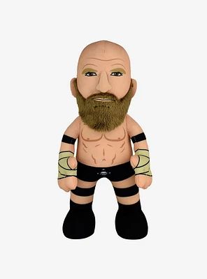 WWE Triple H Bleacher Creatures 10" Plush