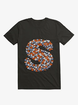 Sports! Balls T-Shirt