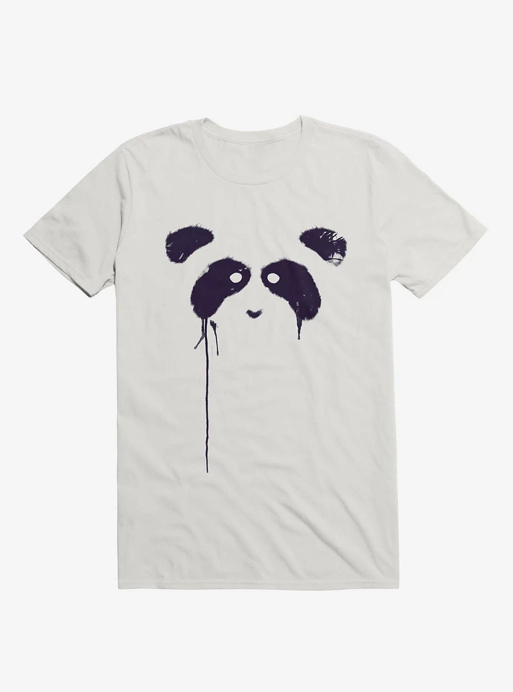 Panda T-Shirt