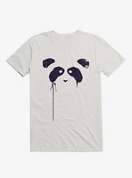 Panda T-Shirt