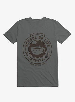 School Of Life T-Shirt