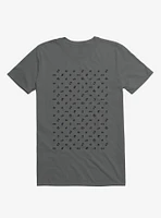 Yoga Panda T-Shirt